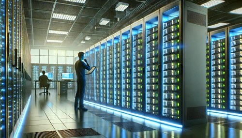 Interpretation And Application Of Singapore Server Registration-free Policy